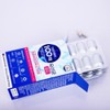 Probiotics 10 billion Lactobacillus Gold 60 tablets 1 / 프로바이오틱스