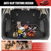 Utiiy Cargo Liner Fit for 2023-2024 2025 Honda CRV Hybrid