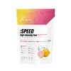 Infinit Nutrition Speed High Intensity Fuel Caffeine Boost