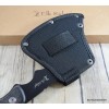 ELK RIDGE(ER-199) 10.5" ELK RIDGE FIXED BLADE FULL TANG AXE