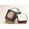 Hanaeimi Hand Cream November Yamachahana