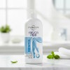 Stanhome Frescapie Gel Refrescante Piernas 930 Mentol