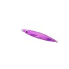 Melon-ya Workshop WBS160 Metal Jig, Weekbait, Short, 5.6 oz (160