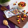 Atkins Endulge Treat, Peanut Butter Candies, 2g Net Carbs, 2g