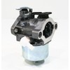 The ROP Shop | Carburetor Assembly for Briggs & Stratton