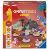 GraviTrax Junior Dino Extension