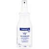 Cutasept F Solution 250 ml