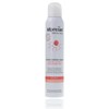 Allpresan Derma med Atopix Intensive Care Foam Cream, 200 ml