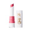 Bourjois Paris Rouge Velvet French Riviera Lipstick 2.4g - 03