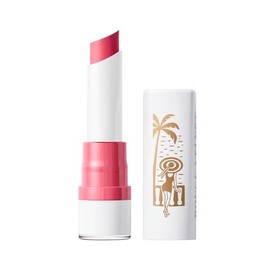 Bourjois Paris Rouge Velvet French Riviera Lipstick 2.4g - 03 Happink Chic