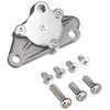 Special Parts Takekawa Super Oil Pump Kit, No Drill Driver,