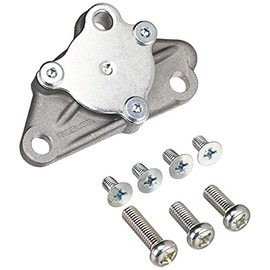 Special Parts Takekawa Super Oil Pump Kit, No Drill Driver, 12V Monkey, Gorilla, Super Cub, Little Cub, Etc. 01-16-0065