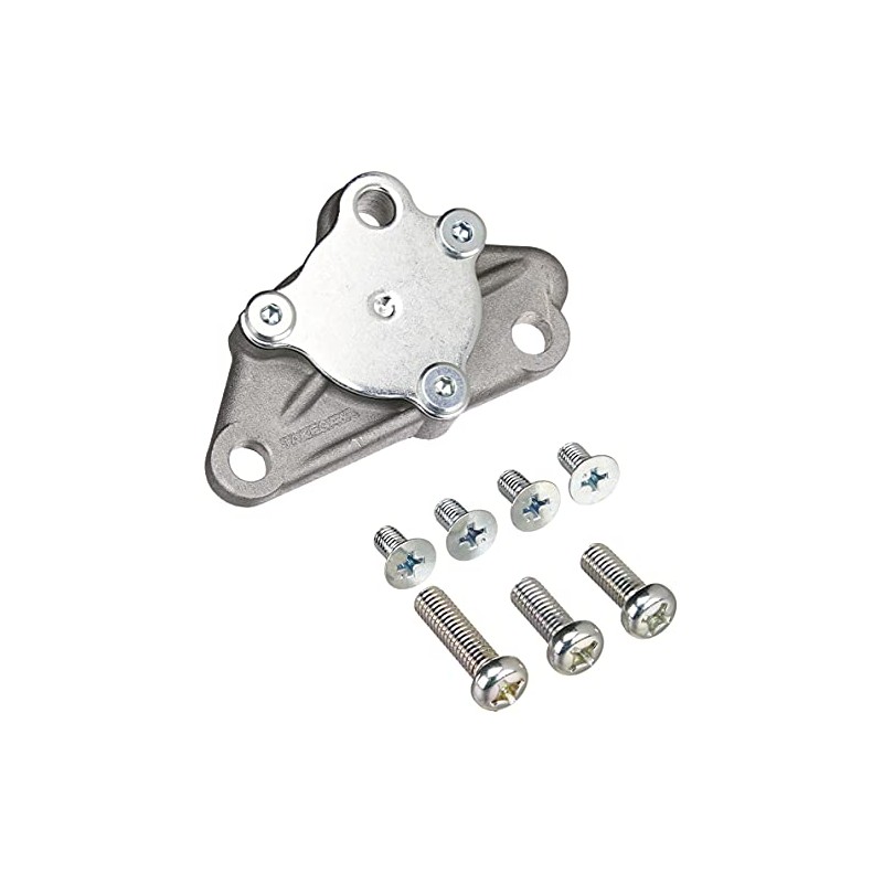 Special Parts Takekawa Super Oil Pump Kit, No Drill Driver,