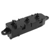 Front Right Passenger Side Power Seat Switch 87016 1AA0A Master