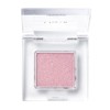 Chacott, Multicolor Variations, Color: SP07, Sparkle, Pink