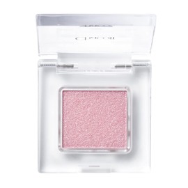 Chacott, Multicolor Variations, Color: SP07, Sparkle, Pink