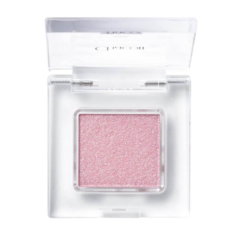 Chacott, Multicolor Variations, Color: SP07, Sparkle, Pink