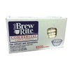 Brew Rite Coffee Filter, 1000 Count