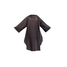 Round Duchess Company Excel with Wide headaidoresu (Sleeve Type) browns