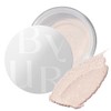 BYUR Serumfit Loose Face Powder 10g - 02 Pearl