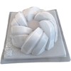 GENERIC Molde para gelatina especial en forma de rosca con