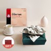 Cheong Kwan Jang Red Ginseng Extract Everytime Longest 20 packets