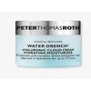 Exfoliante lquido Paulas Choice Skin Perfecting 2 BHA 4 OZ