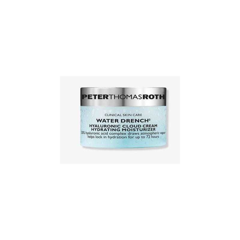 Exfoliante lquido Paulas Choice Skin Perfecting 2 BHA 4 OZ