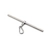 Korda Singlez System T Bar