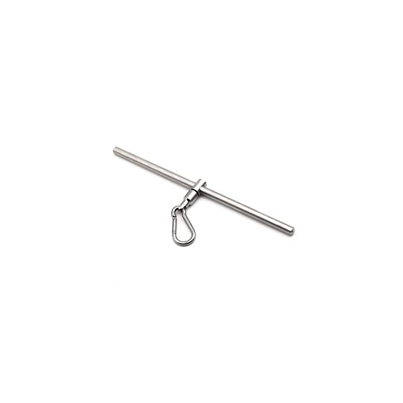 Korda Singlez System T Bar
