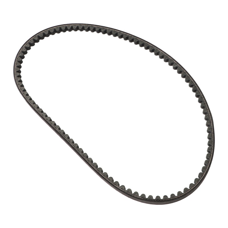 Golf Cart Drive Belt 72054G01 Rubber Clutch Drive Belt Replacement