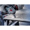 Bosch 2608587117 25 mm Dryspeed Diamond Cutter