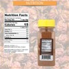 USimplySeason Chinese Five Spice (4.8 oz) - Diverse Asian Flavor