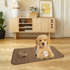 READY TO PETS Summer Cooling Mat for Dogs & Cats,
