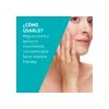 Limpiador Cera Ve Control Imperfecciones 236ml