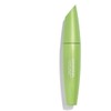 COVERGIRL Clump Crusher Water Resistant Mascara By Lash Blast, Very Black, 0.44 Fl Oz (Pack of 2)