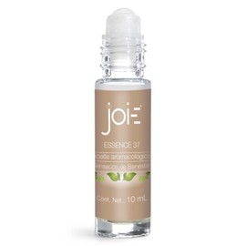 Aceites Esenciales en Formato Roll-On de 10ml  BE JOIE Essencia 37 - Sinergia de Aceites Esenciales Naturales para Toda la Familia                    