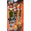 Tao Kae Noi Big Roll Grilled Seaweed Roll 9 Packets