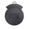 LED Hanging Wall Light 9 3/4 Night Hanging Lamp Courtyard