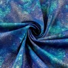 Timeless Treasures FF-573 Shimmer Metallic Quilt Fabric By The Yard,