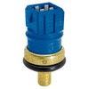 MTE-THOMSON 4013 Engine Coolant Temperature Sensor Compatible with 95-06 A6