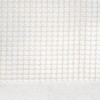 Top Home Solutions Durable Non Slip Multi Purpose Mat Rug