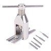 Hero World Trade Pinion Gear Puller Remover Mini 4WD Gear