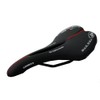 Selle Montegrappa Liberty XXL Racing Bike Saddle Made in Italy