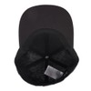 Oakley SKULL HDF CAP 24.0 Cap, (02E) BLACKOUT