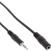 InLine 99935 5 m 3.5 mm Audio Cable 3.5 mm