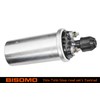 12 V Ignition Coil Diameter 40 mm for Interrupter Ignition