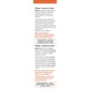 Odylique Natural Sunscreen SPF30 50ml | Vegan & Cruelty-Free |