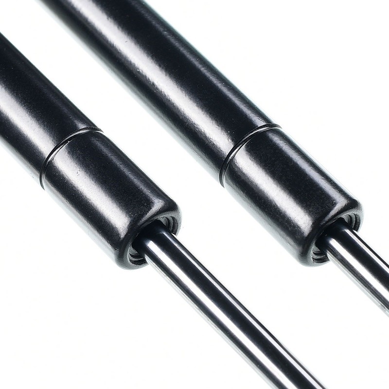 A-Premium Front Hood Lift Supports Shock Struts Compatible with Lexus