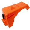 Hippotech MS180 Top Cylinder Cover for STIHL 017 018 MS180